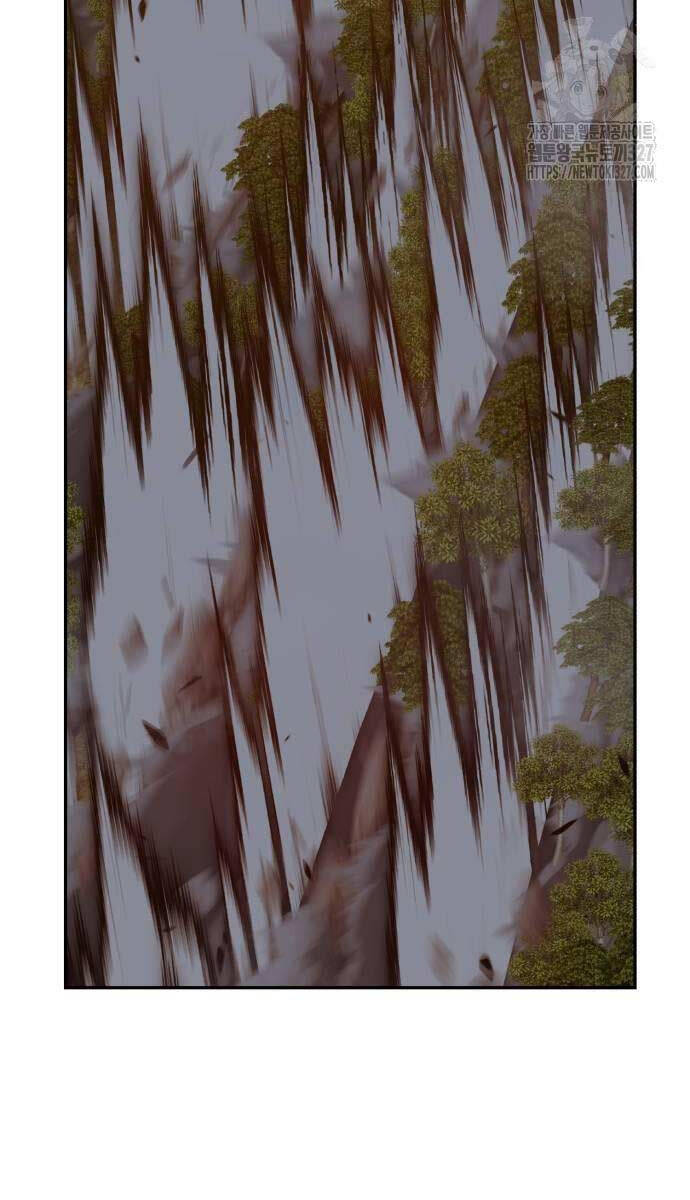 Gậy Gỗ Cấp 99+ Chapter 89.6 - Trang 2