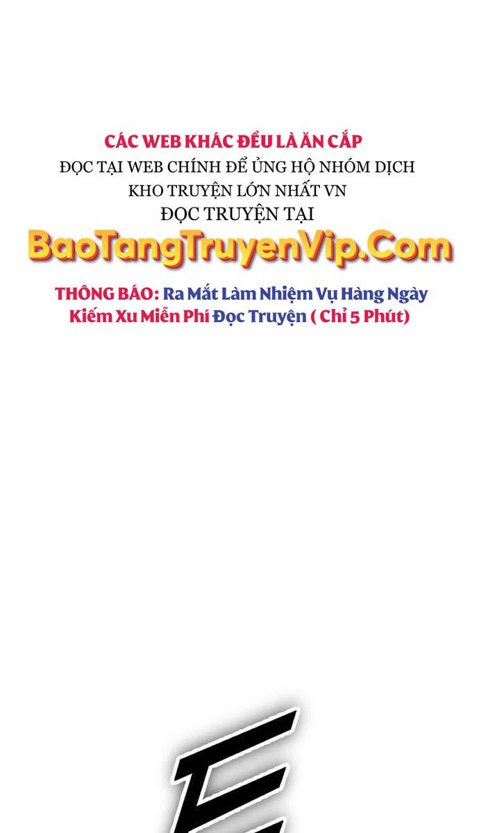 Gậy Gỗ Cấp 99+ Chapter 89.6 - Trang 2