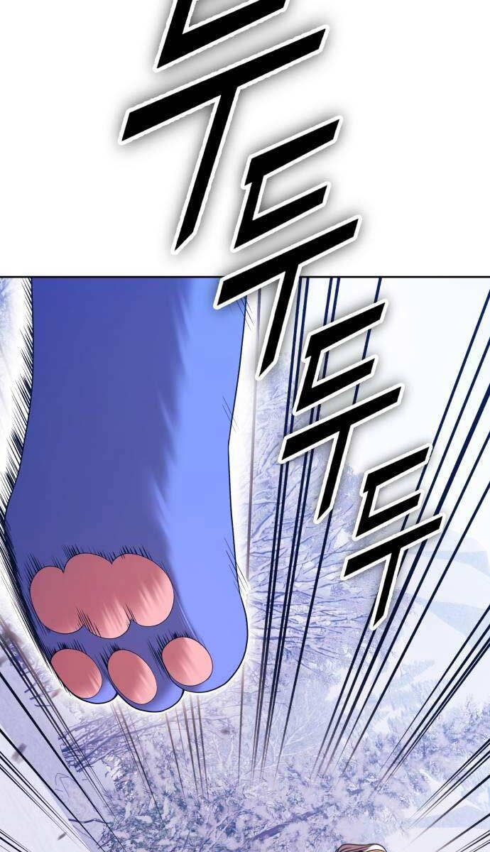 Gậy Gỗ Cấp 99+ Chapter 89.6 - Trang 2