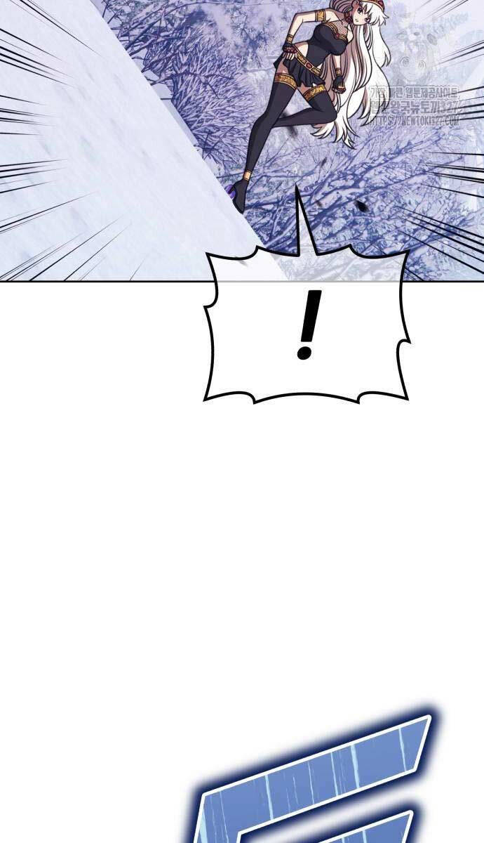 Gậy Gỗ Cấp 99+ Chapter 89.6 - Trang 2