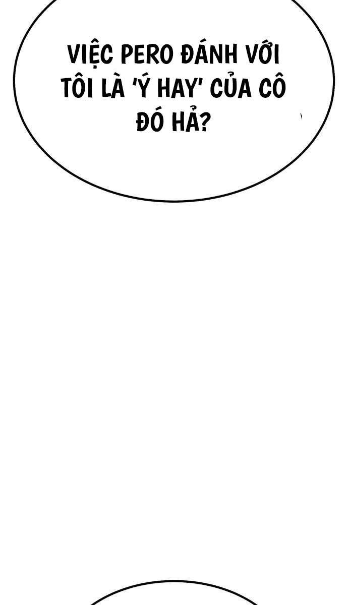Gậy Gỗ Cấp 99+ Chapter 89.6 - Trang 2