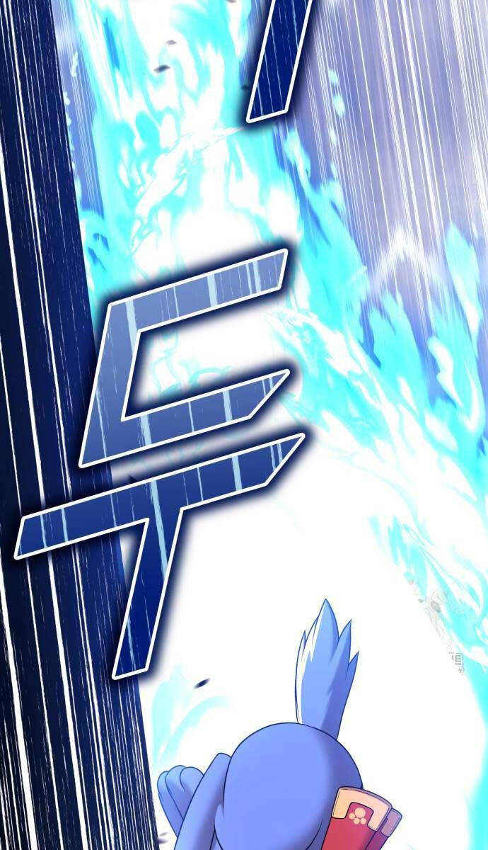 Gậy Gỗ Cấp 99+ Chapter 89.6 - Trang 2