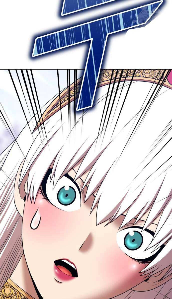 Gậy Gỗ Cấp 99+ Chapter 89.6 - Trang 2