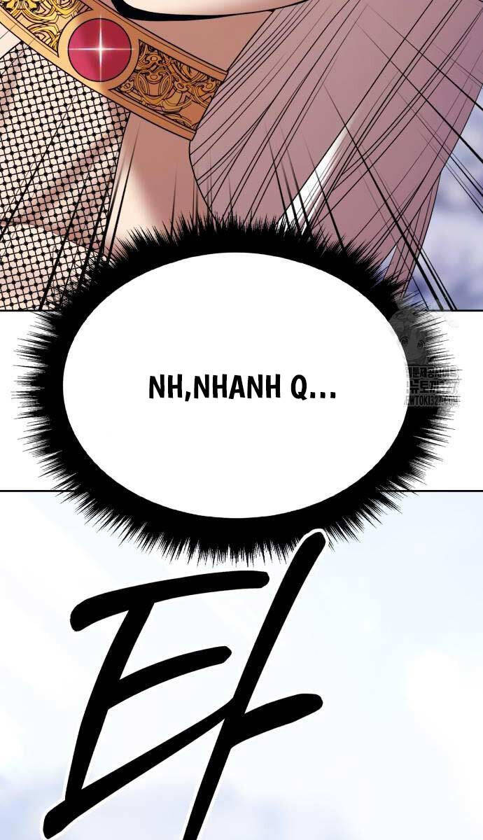 Gậy Gỗ Cấp 99+ Chapter 89.6 - Trang 2