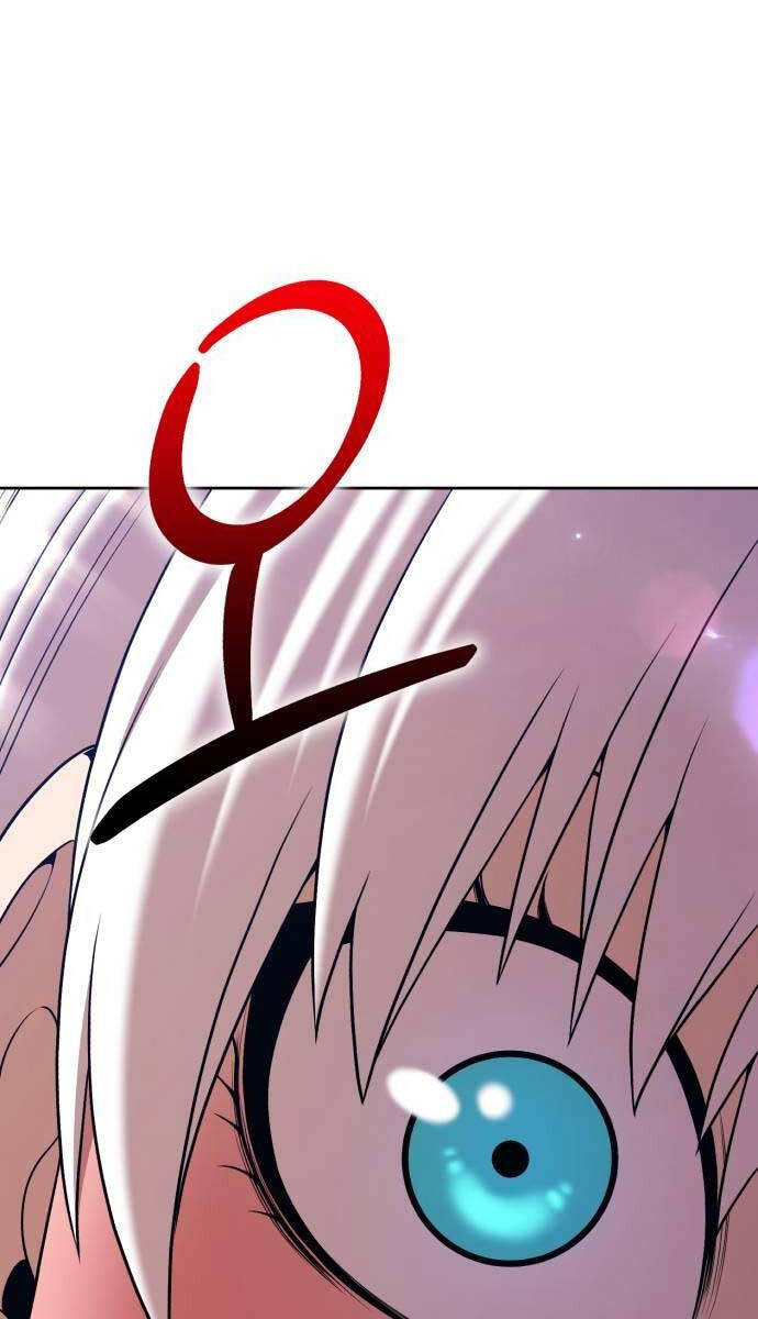 Gậy Gỗ Cấp 99+ Chapter 89.6 - Trang 2