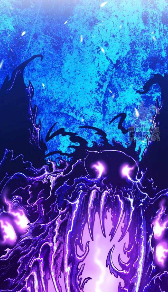 Gậy Gỗ Cấp 99+ Chapter 89.6 - Trang 2