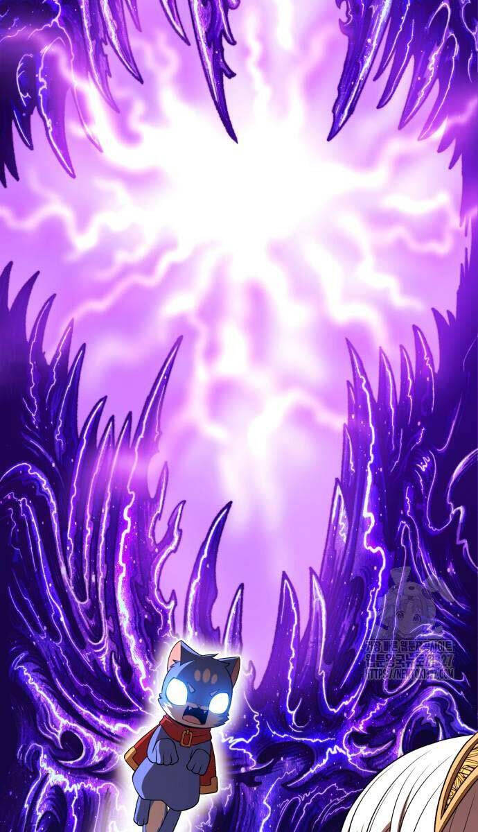 Gậy Gỗ Cấp 99+ Chapter 89.6 - Trang 2