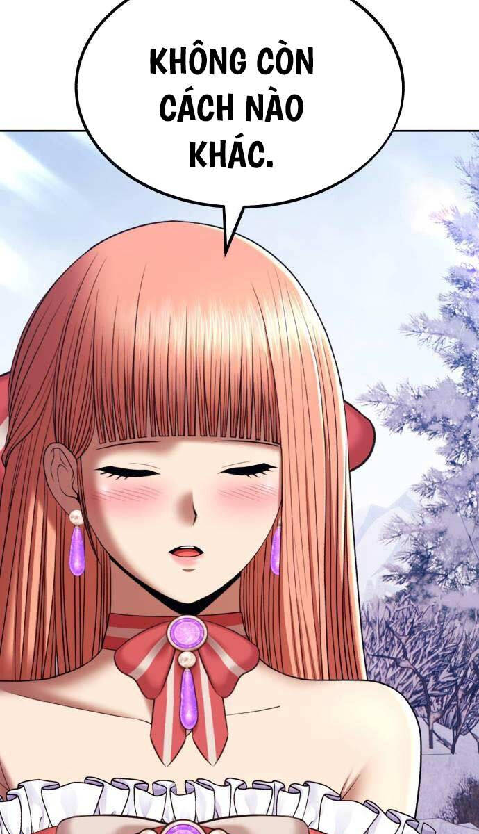 Gậy Gỗ Cấp 99+ Chapter 89.6 - Trang 2