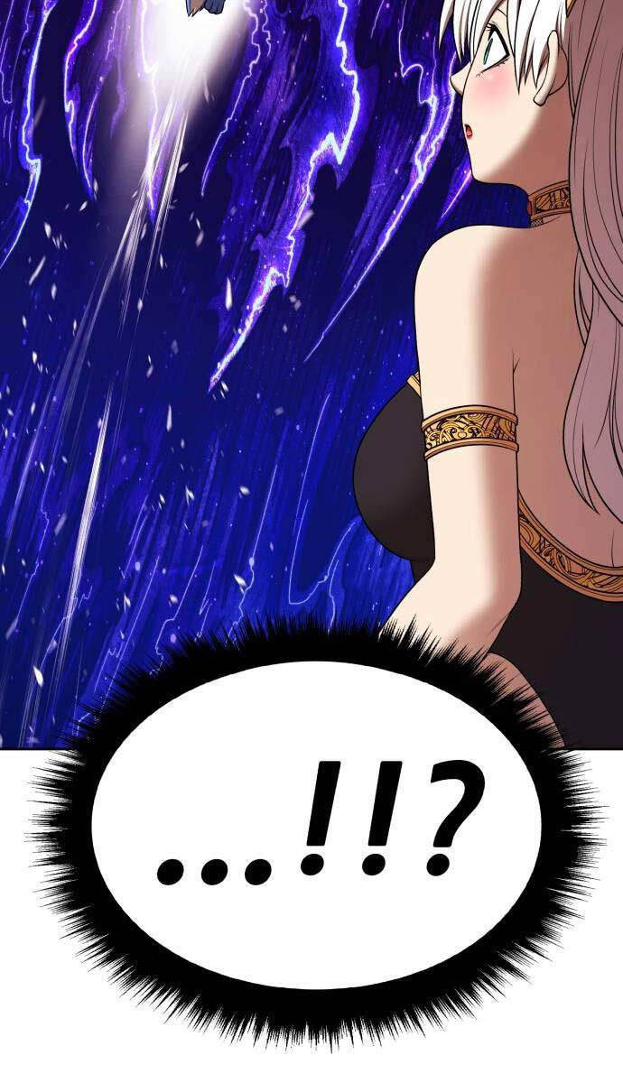 Gậy Gỗ Cấp 99+ Chapter 89.6 - Trang 2