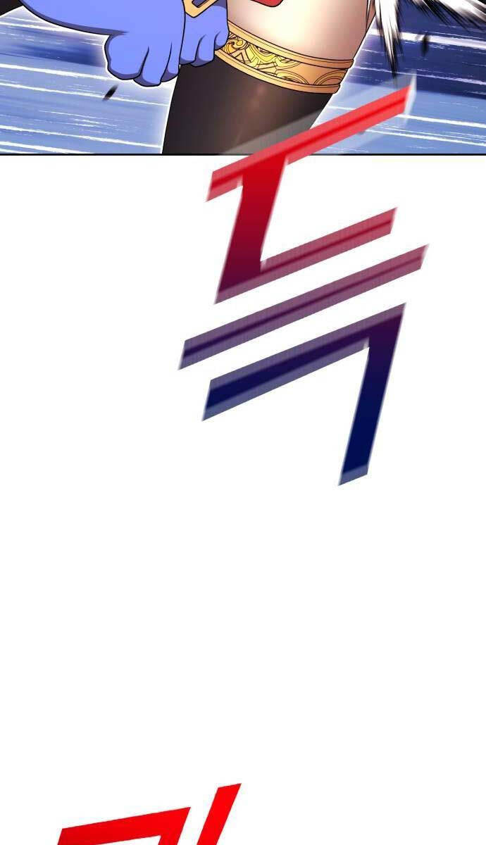 Gậy Gỗ Cấp 99+ Chapter 89.6 - Trang 2