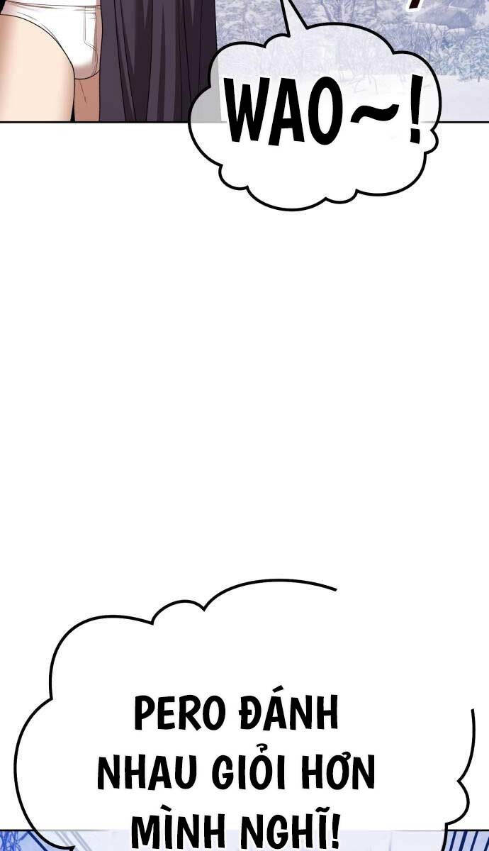 Gậy Gỗ Cấp 99+ Chapter 89.6 - Trang 2