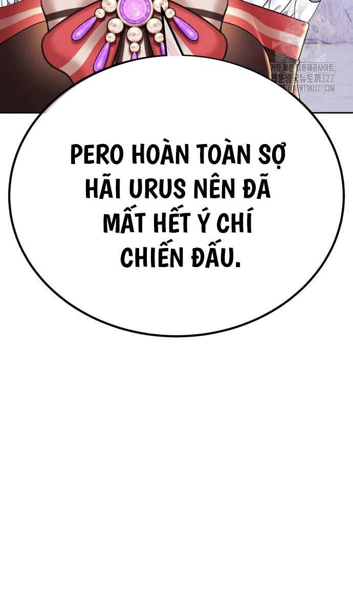 Gậy Gỗ Cấp 99+ Chapter 89.6 - Trang 2