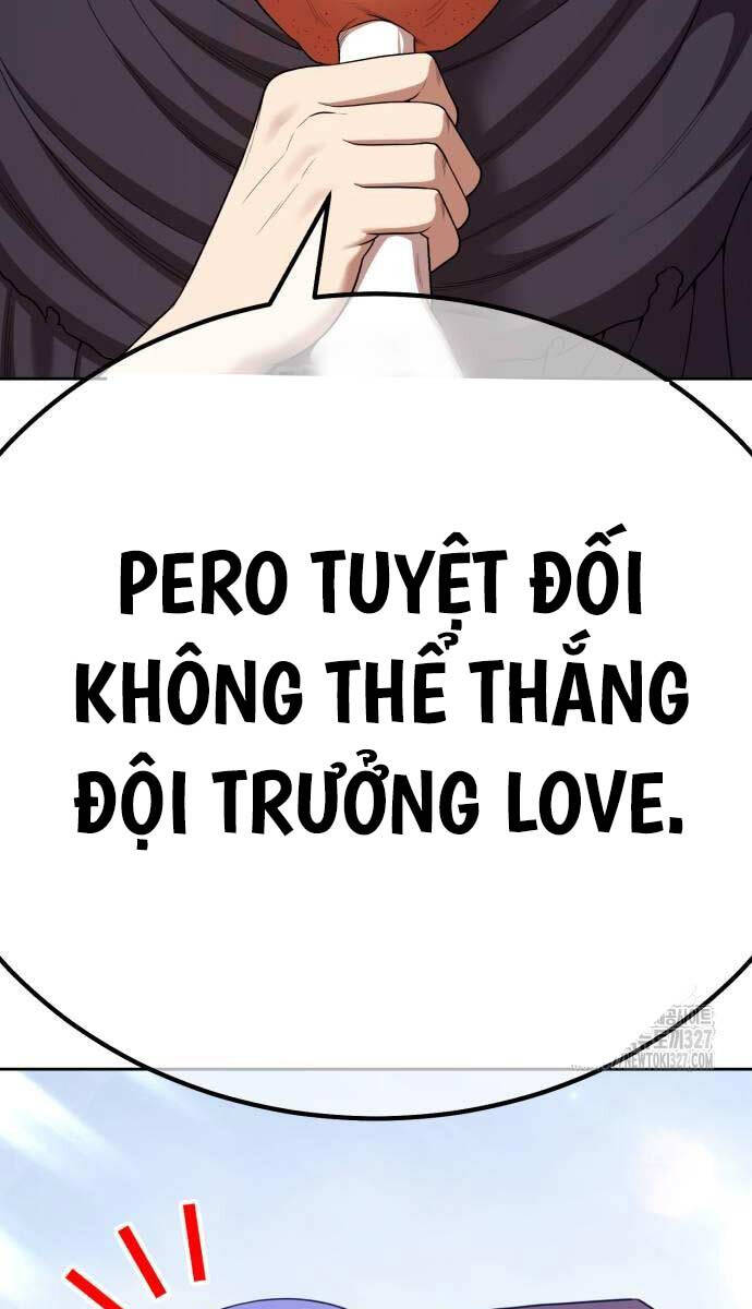 Gậy Gỗ Cấp 99+ Chapter 89.6 - Trang 2