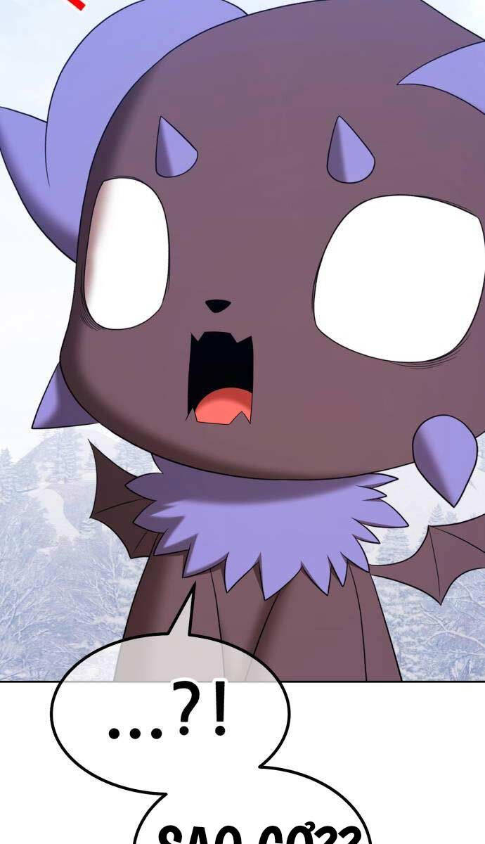 Gậy Gỗ Cấp 99+ Chapter 89.6 - Trang 2