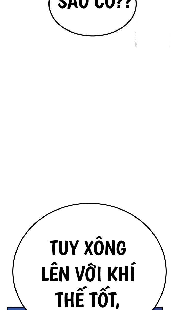 Gậy Gỗ Cấp 99+ Chapter 89.6 - Trang 2