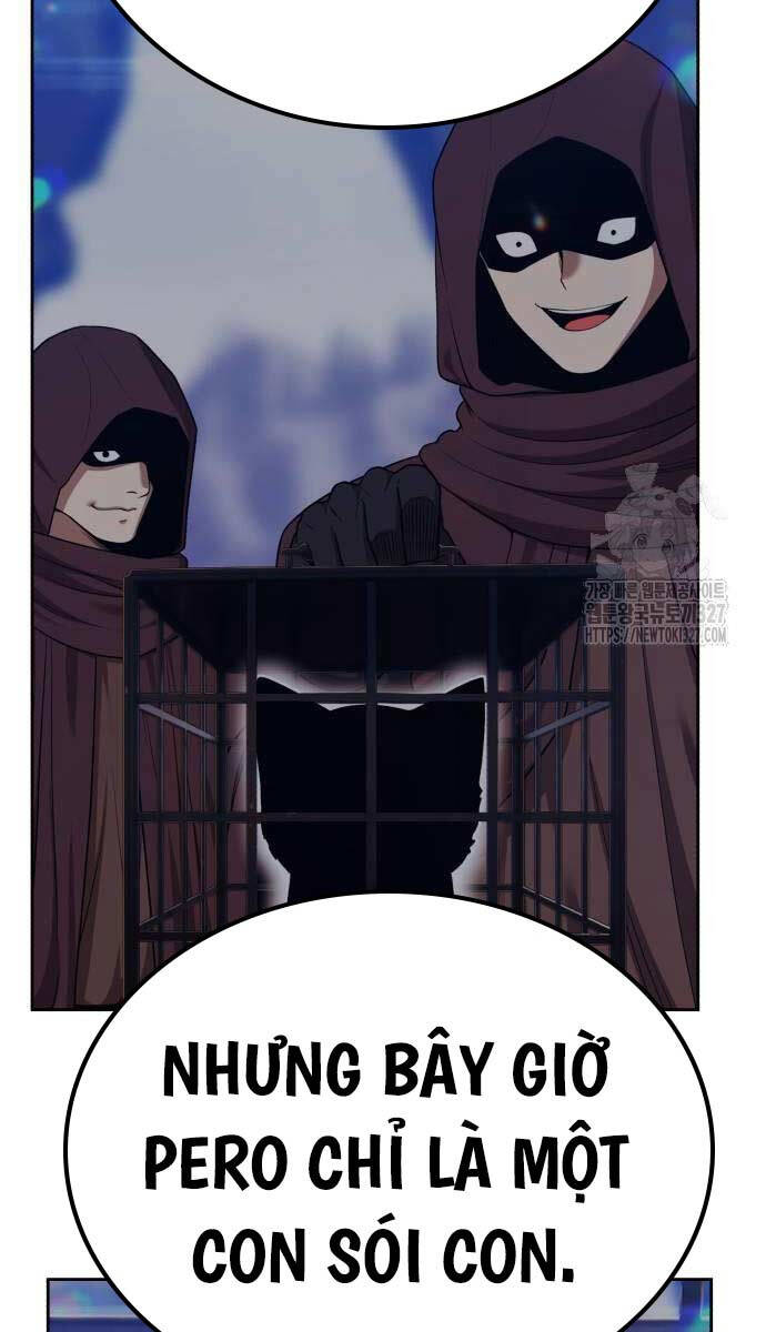 Gậy Gỗ Cấp 99+ Chapter 89.6 - Trang 2