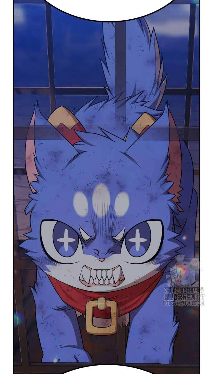 Gậy Gỗ Cấp 99+ Chapter 89.6 - Trang 2