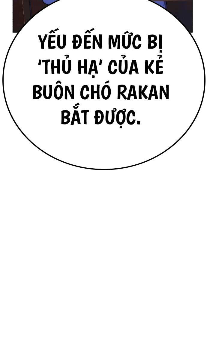 Gậy Gỗ Cấp 99+ Chapter 89.6 - Trang 2