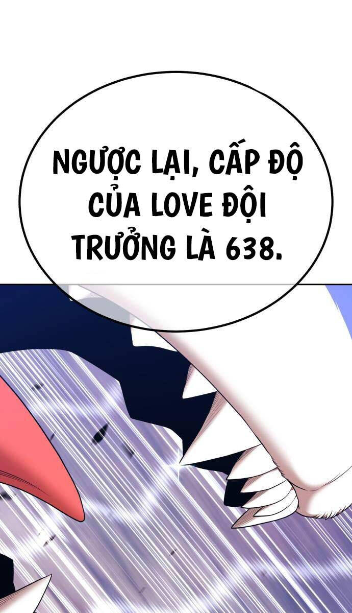 Gậy Gỗ Cấp 99+ Chapter 89.6 - Trang 2
