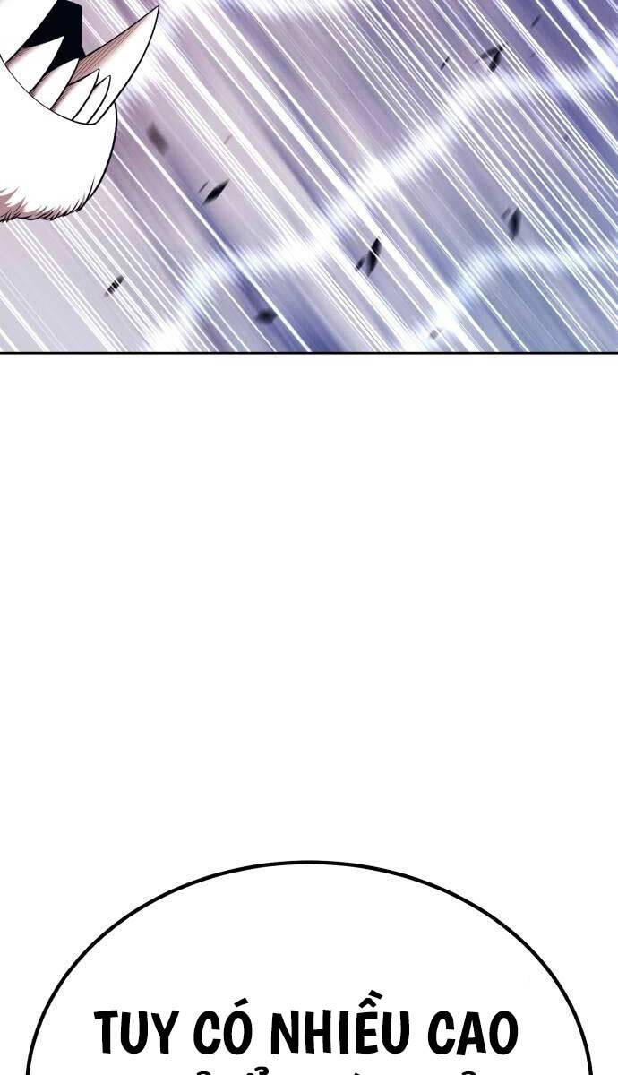 Gậy Gỗ Cấp 99+ Chapter 89.6 - Trang 2