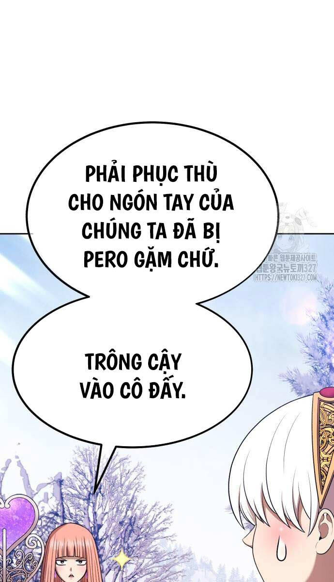 Gậy Gỗ Cấp 99+ Chapter 89.6 - Trang 2