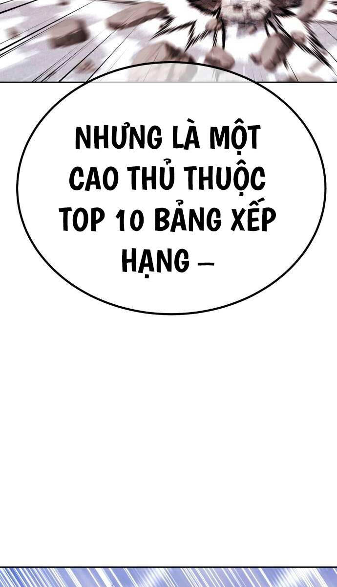 Gậy Gỗ Cấp 99+ Chapter 89.6 - Trang 2