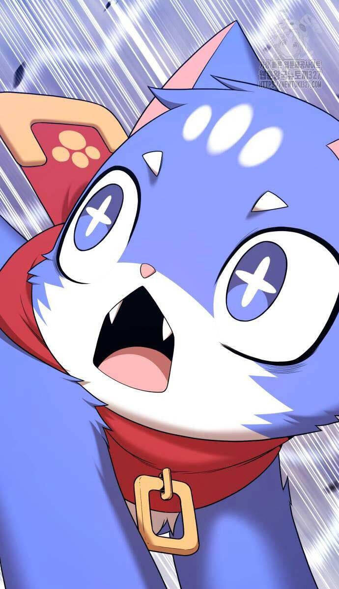 Gậy Gỗ Cấp 99+ Chapter 89.6 - Trang 2