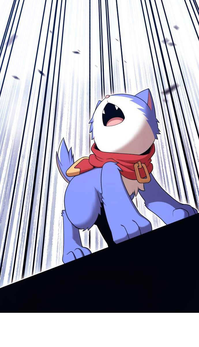 Gậy Gỗ Cấp 99+ Chapter 89.6 - Trang 2