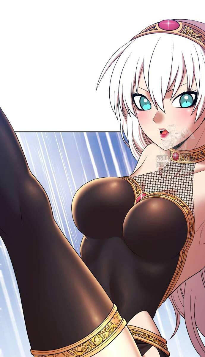 Gậy Gỗ Cấp 99+ Chapter 89.6 - Trang 2