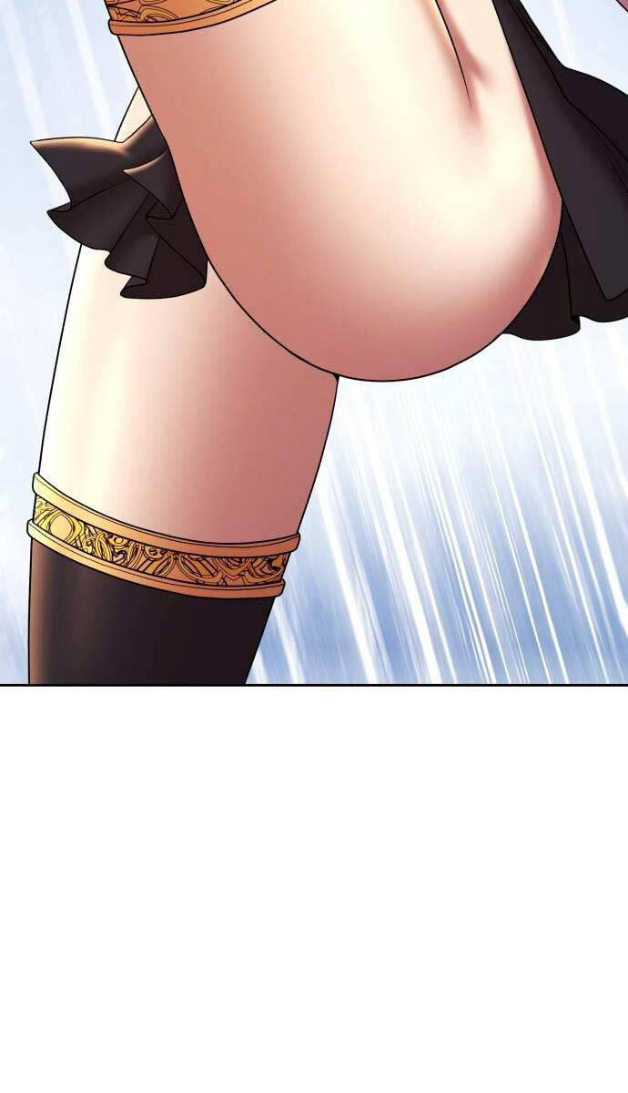 Gậy Gỗ Cấp 99+ Chapter 89.6 - Trang 2