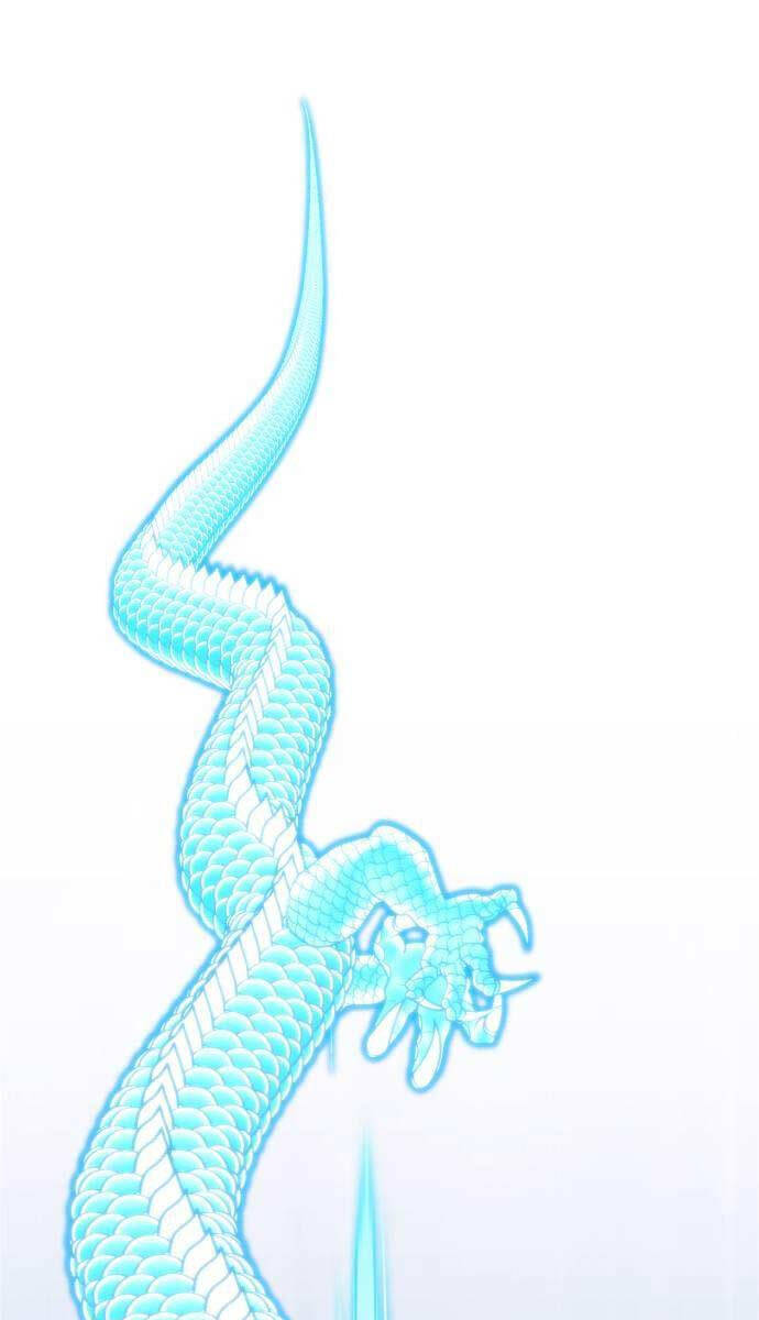 Gậy Gỗ Cấp 99+ Chapter 89.6 - Trang 2