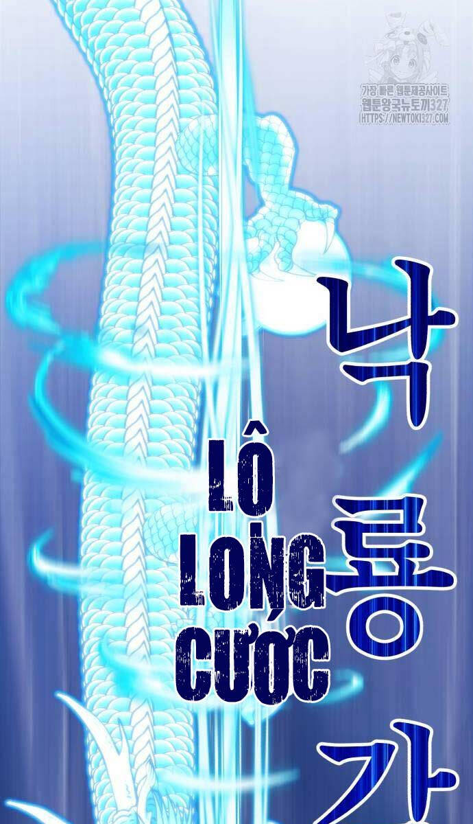 Gậy Gỗ Cấp 99+ Chapter 89.6 - Trang 2