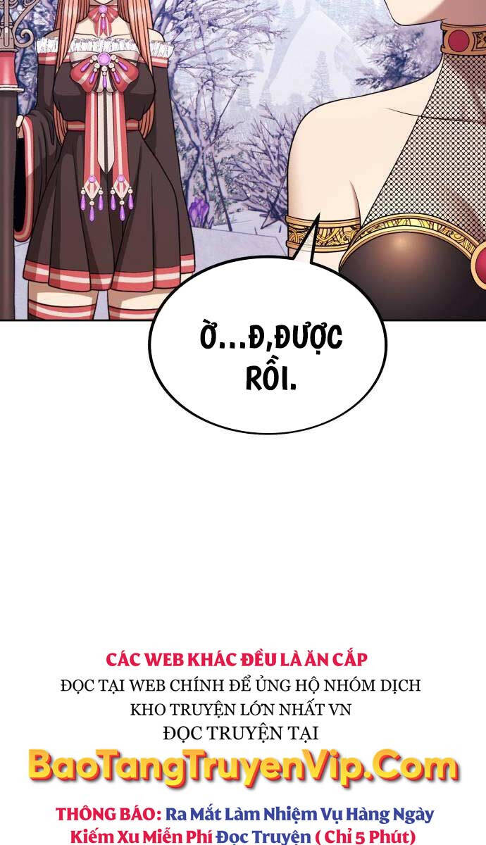 Gậy Gỗ Cấp 99+ Chapter 89.6 - Trang 2