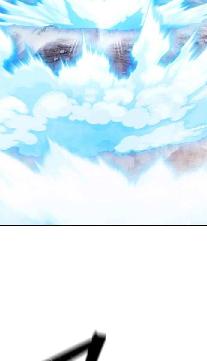 Gậy Gỗ Cấp 99+ Chapter 89.6 - Trang 2