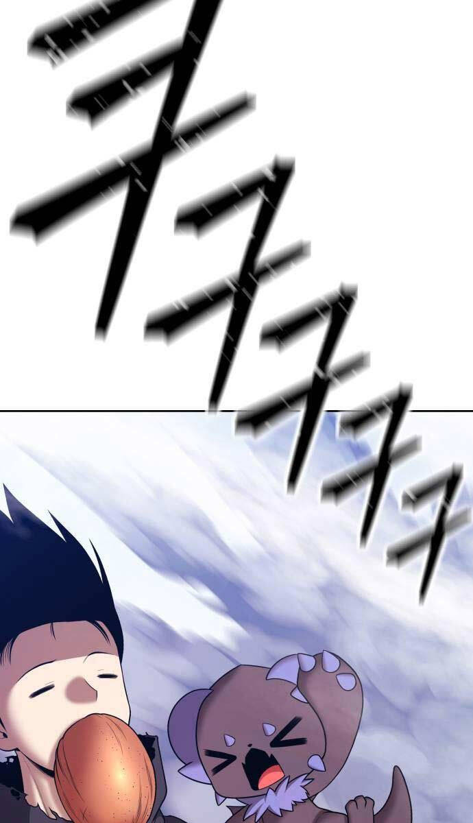 Gậy Gỗ Cấp 99+ Chapter 89.6 - Trang 2