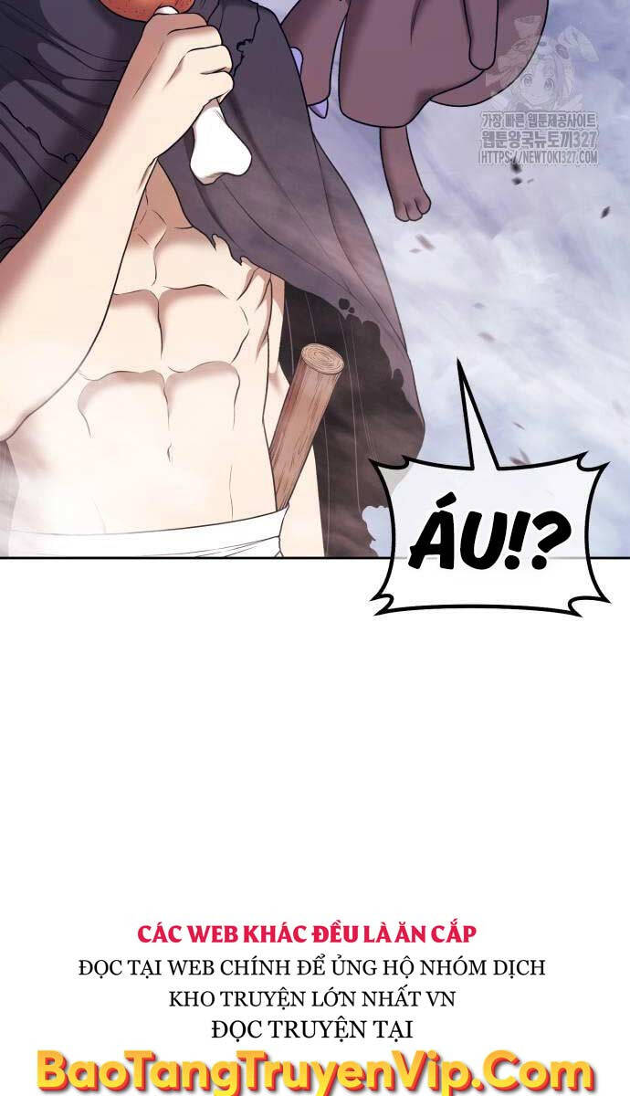 Gậy Gỗ Cấp 99+ Chapter 89.6 - Trang 2