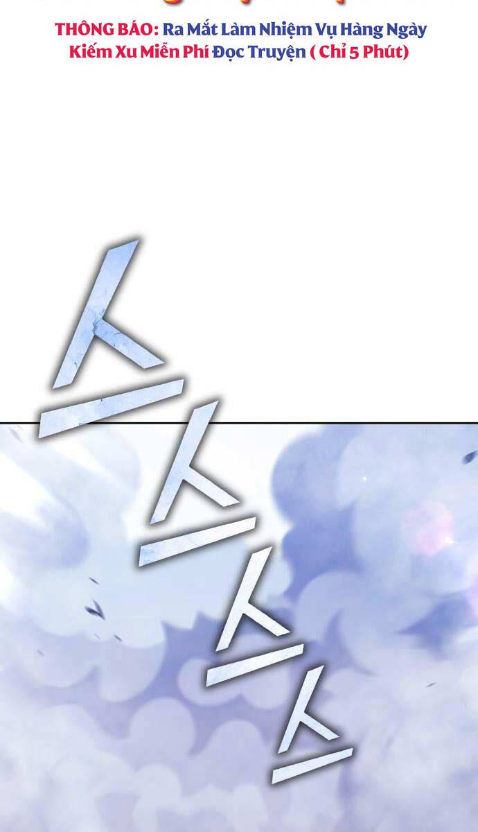 Gậy Gỗ Cấp 99+ Chapter 89.6 - Trang 2