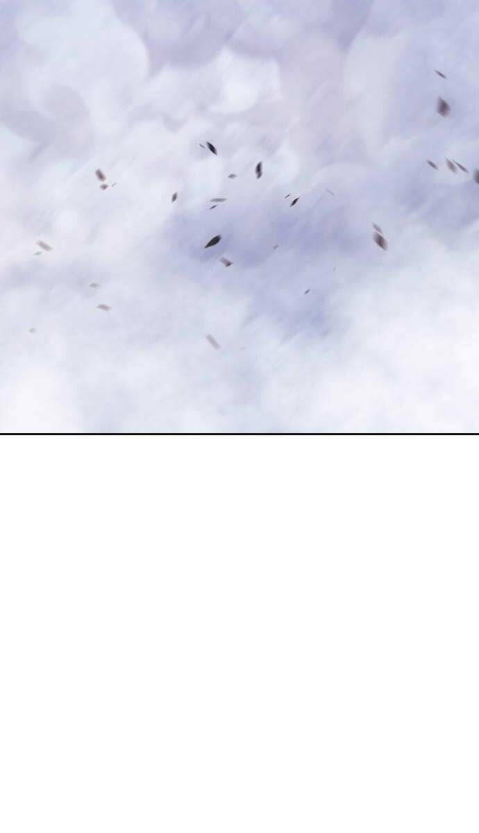 Gậy Gỗ Cấp 99+ Chapter 89.6 - Trang 2