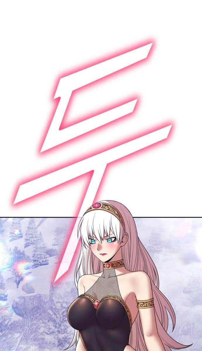 Gậy Gỗ Cấp 99+ Chapter 89.6 - Trang 2