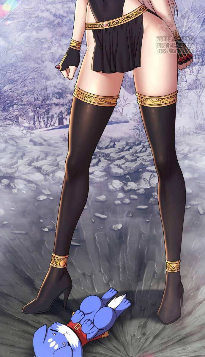 Gậy Gỗ Cấp 99+ Chapter 89.6 - Trang 2