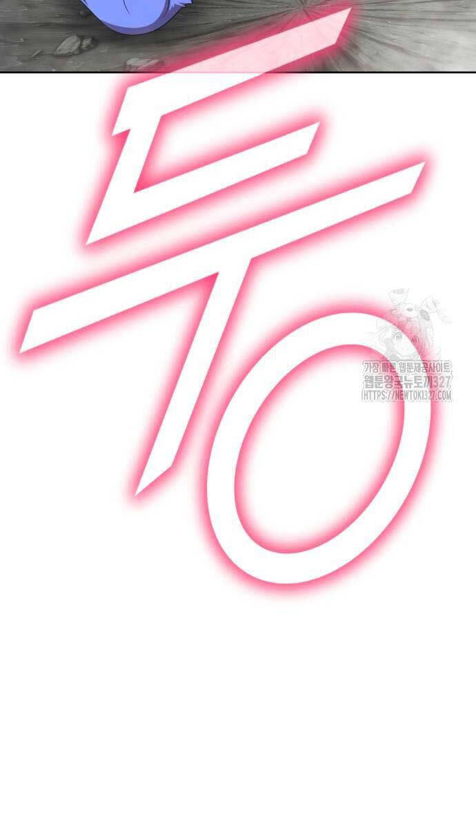 Gậy Gỗ Cấp 99+ Chapter 89.6 - Trang 2