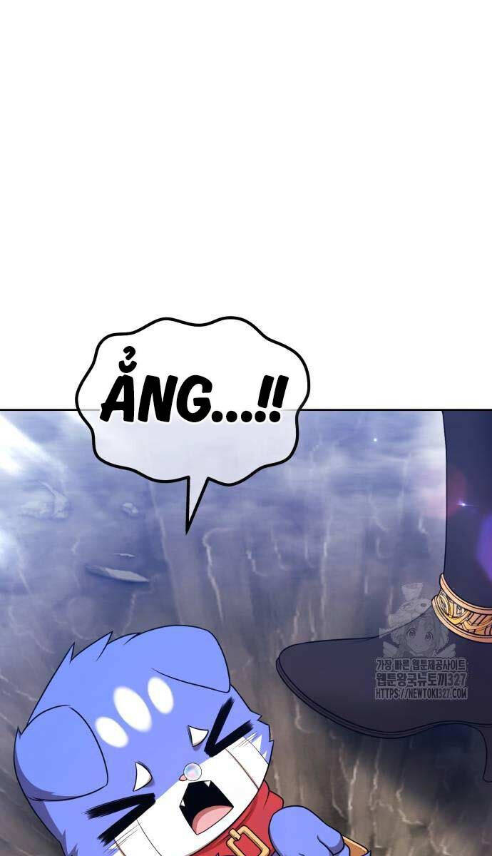 Gậy Gỗ Cấp 99+ Chapter 89.6 - Trang 2