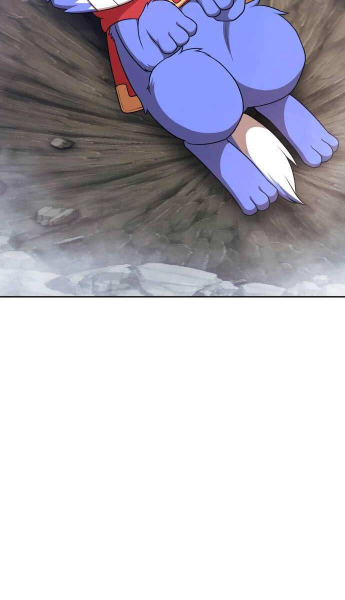 Gậy Gỗ Cấp 99+ Chapter 89.6 - Trang 2