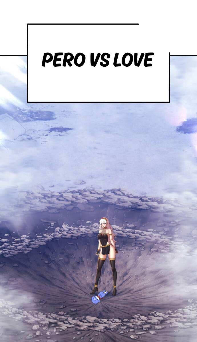 Gậy Gỗ Cấp 99+ Chapter 89.6 - Trang 2