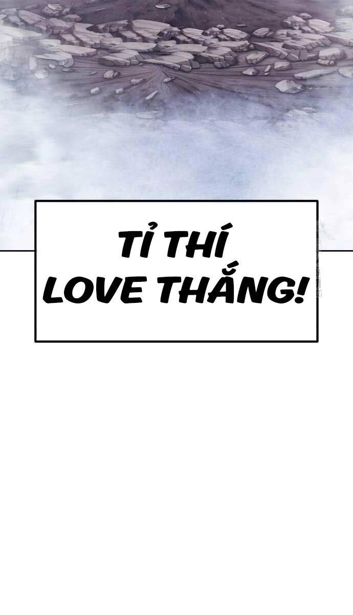 Gậy Gỗ Cấp 99+ Chapter 89.6 - Trang 2