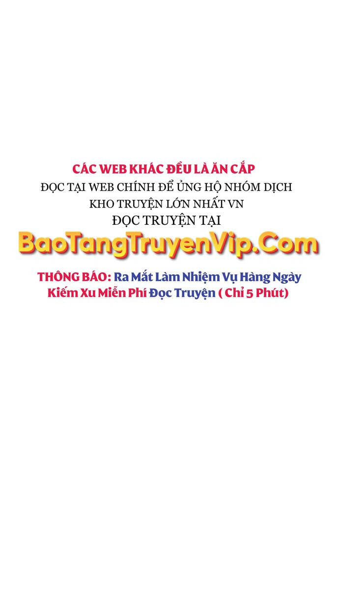 Gậy Gỗ Cấp 99+ Chapter 89.6 - Trang 2