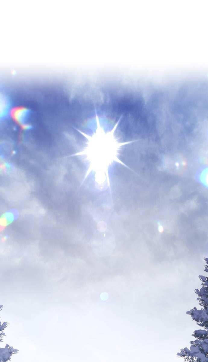 Gậy Gỗ Cấp 99+ Chapter 89.6 - Trang 2