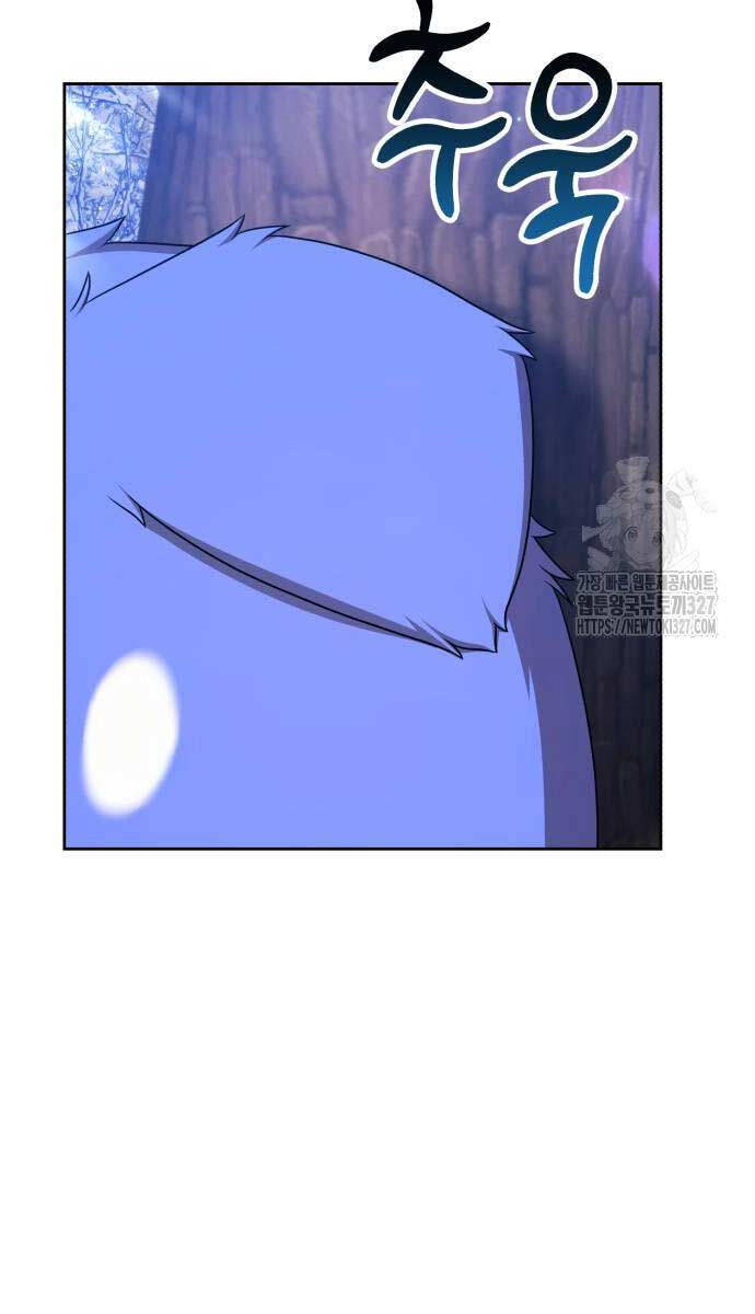 Gậy Gỗ Cấp 99+ Chapter 89.6 - Trang 2