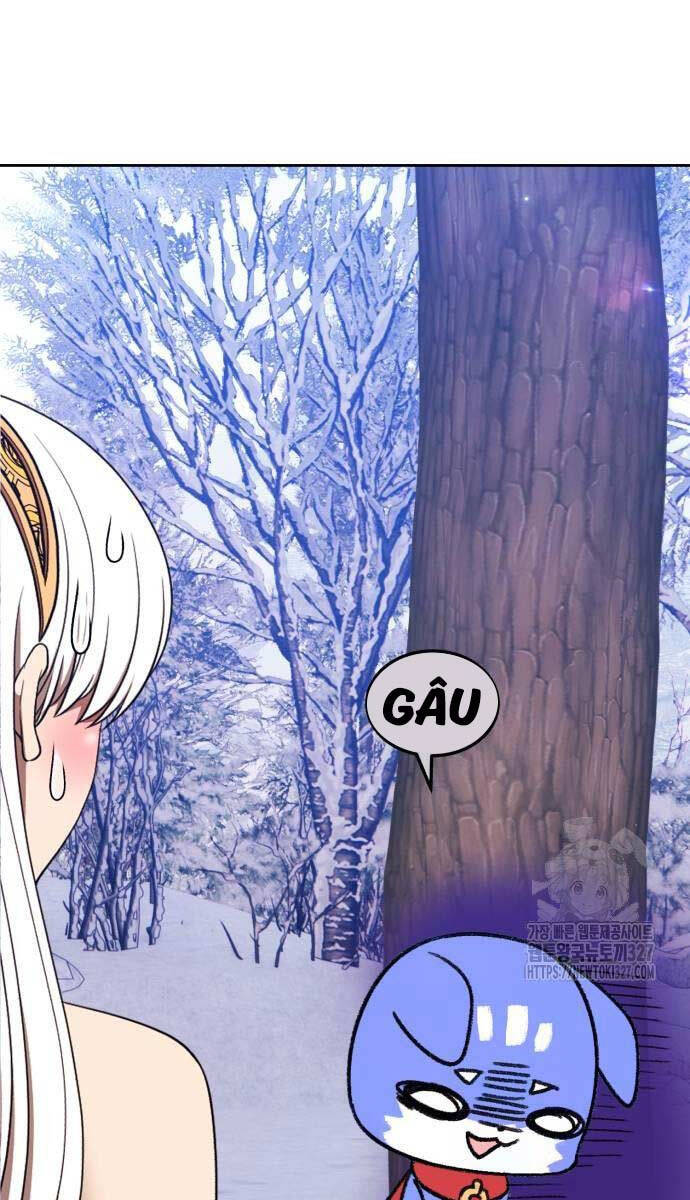 Gậy Gỗ Cấp 99+ Chapter 89.6 - Trang 2