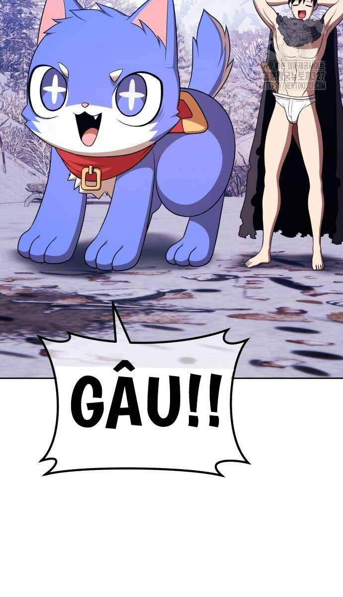 Gậy Gỗ Cấp 99+ Chapter 89.6 - Trang 2